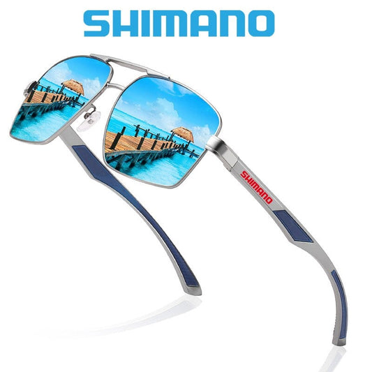 Shades Type 30