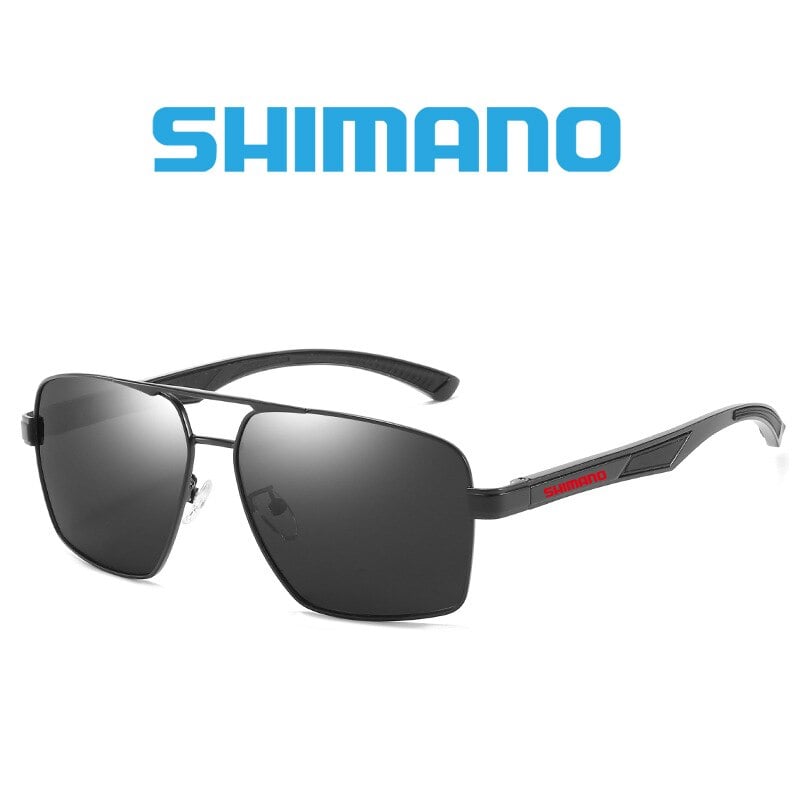 Shades Type 30