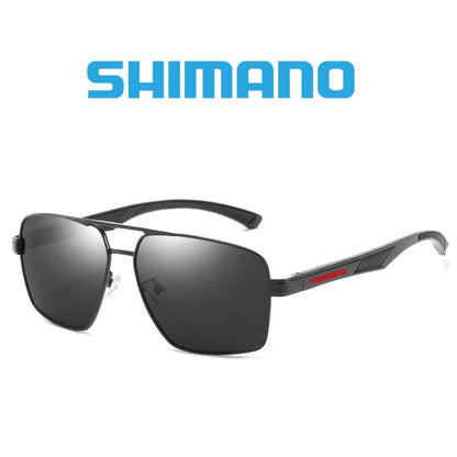 Shades Type 30