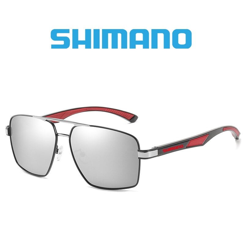 Shades Type 30