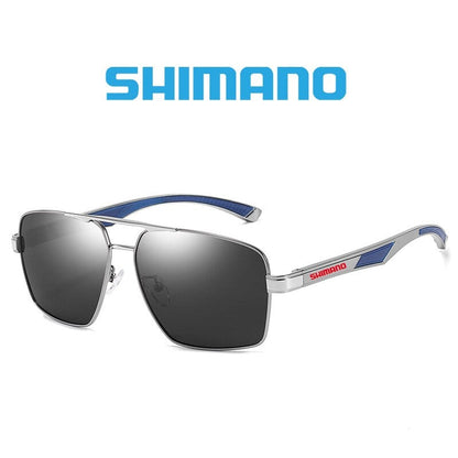 Shades Type 30