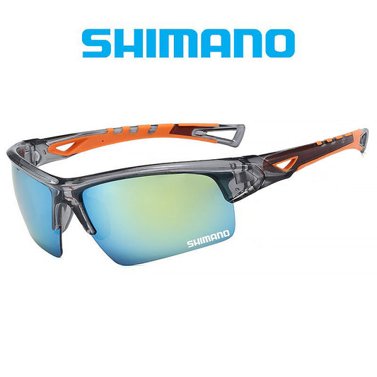 Shades Type 31