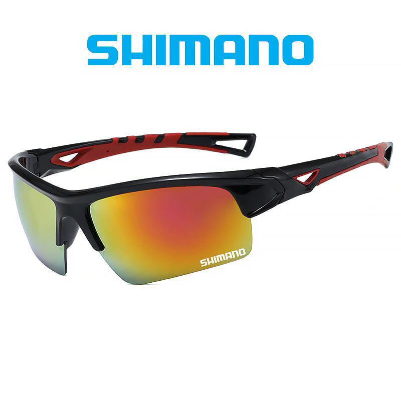 Shades Type 31