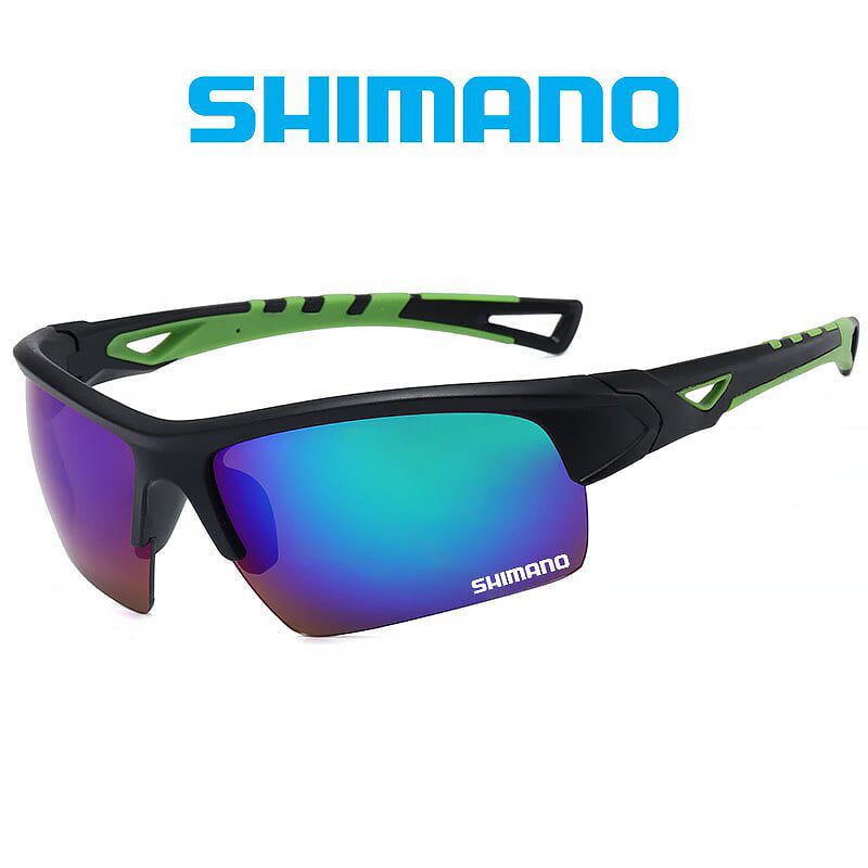 Shades Type 31