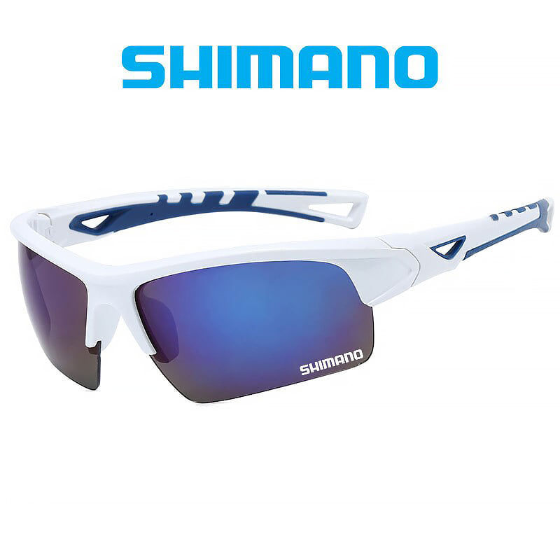 Shades Type 31