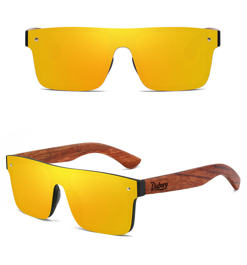 Shades Type 40