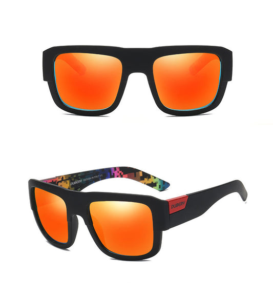 Shades Type 41