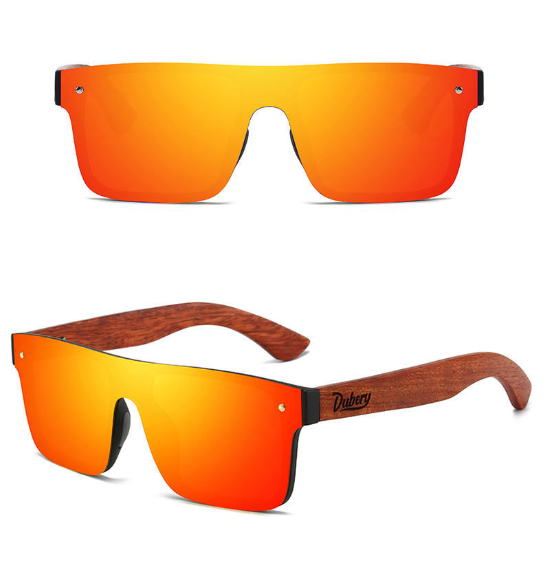 Shades Type 40