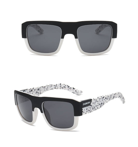 Shades Type 41