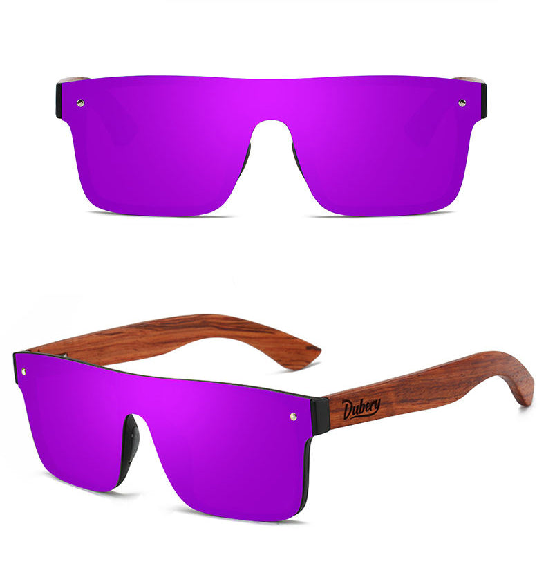 Shades Type 40