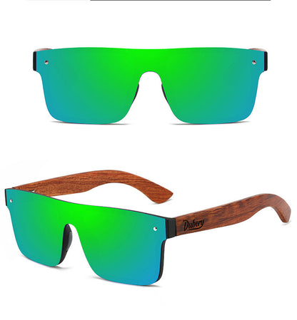 Shades Type 40