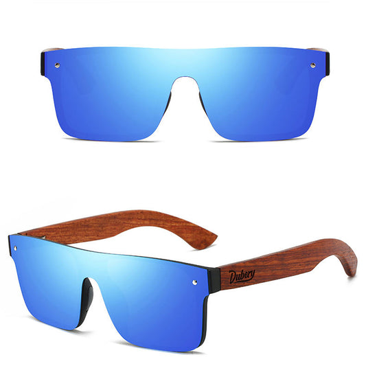 Shades Type 40