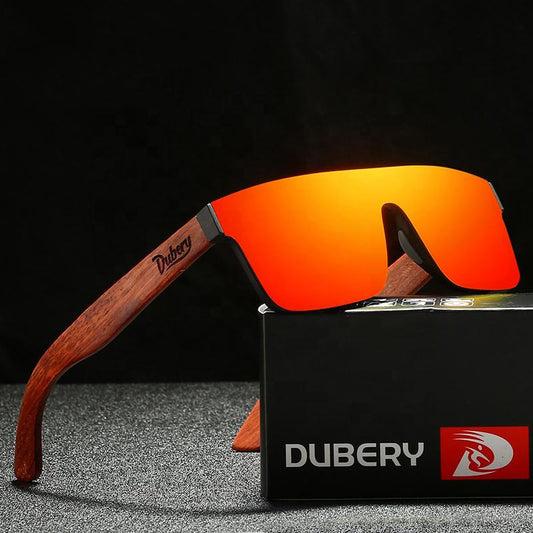 Shades Type 40
