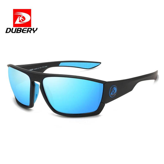 Shades Type 42