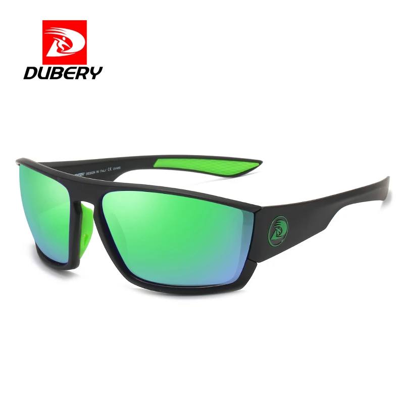 Shades Type 42