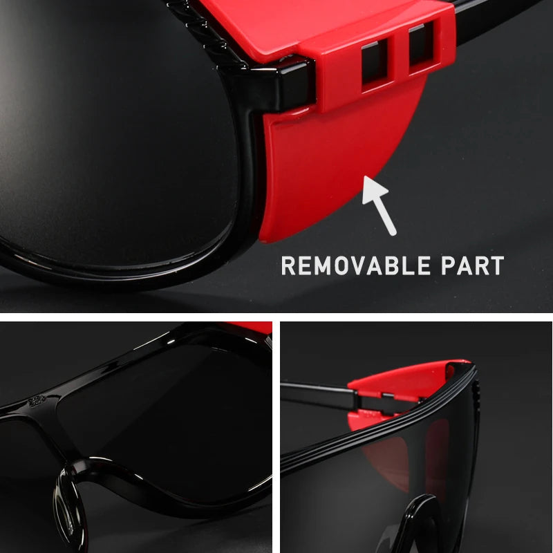 Shades Type 44