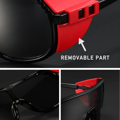 Shades Type 44