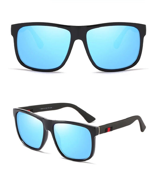 Shades Type 43