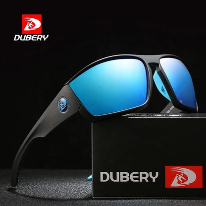 Shades Type 42