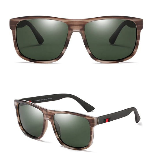 Shades Type 43
