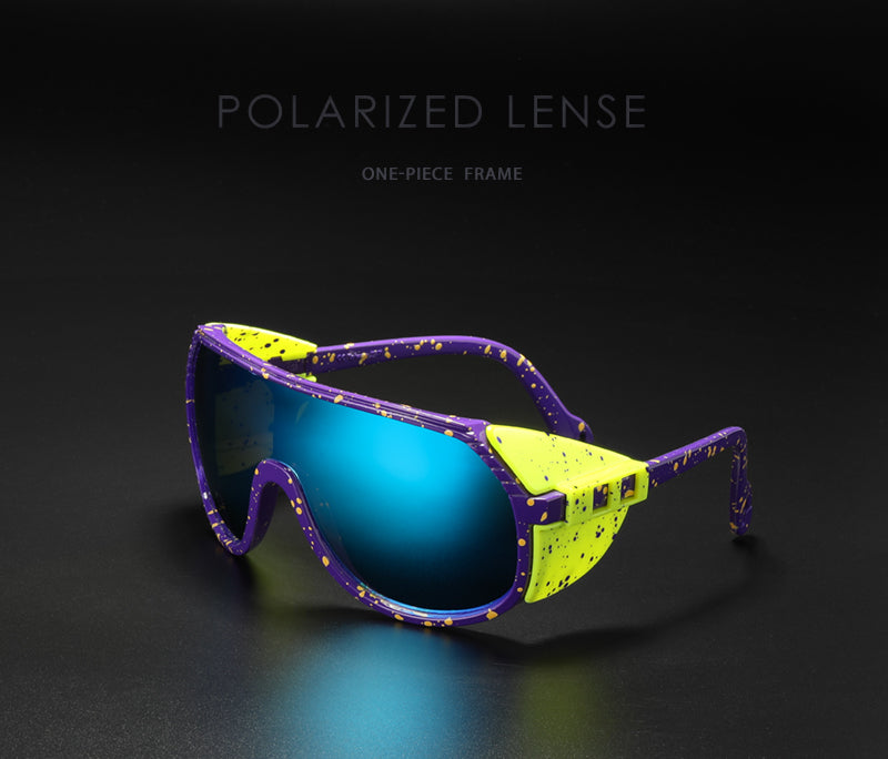 Shades Type 44