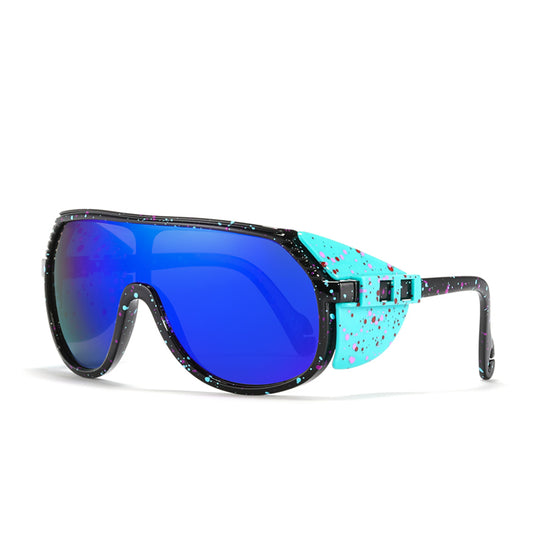 Shades Type 44
