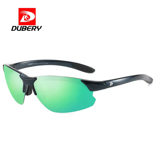 Shades Type 45