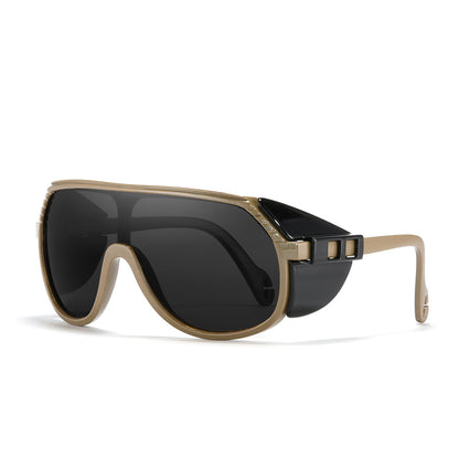 Shades Type 44