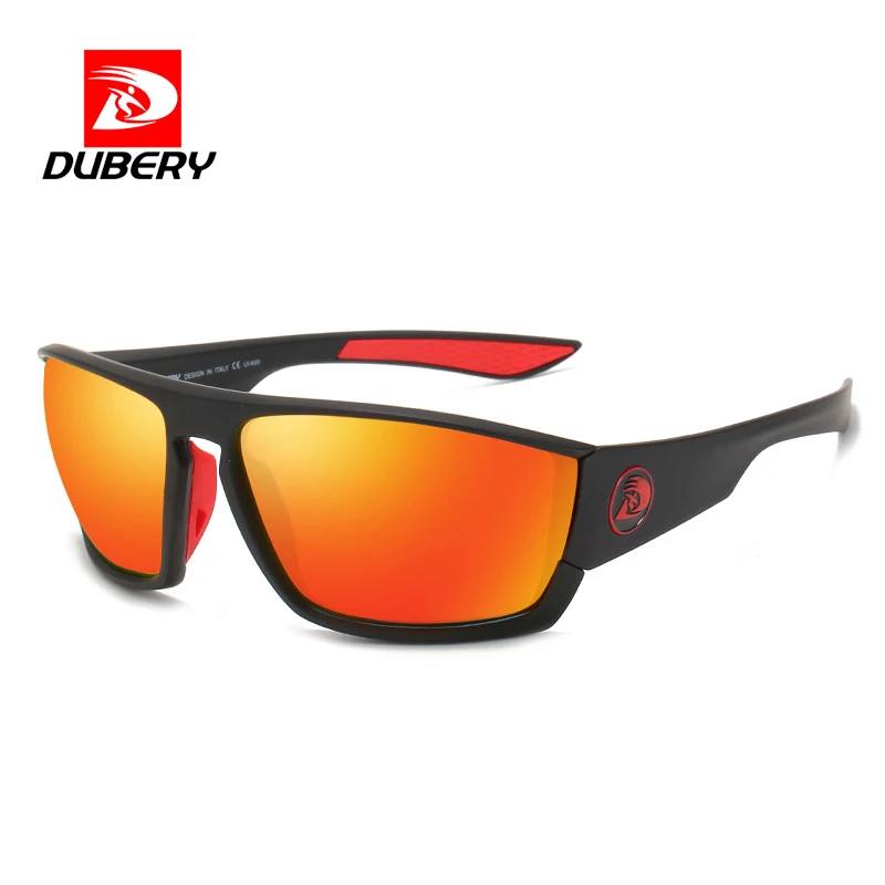 Shades Type 42