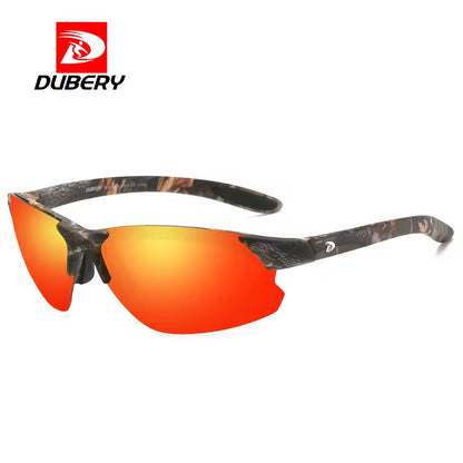 Shades Type 45