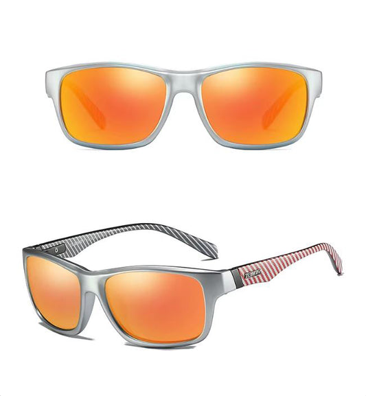 Shades Type 46