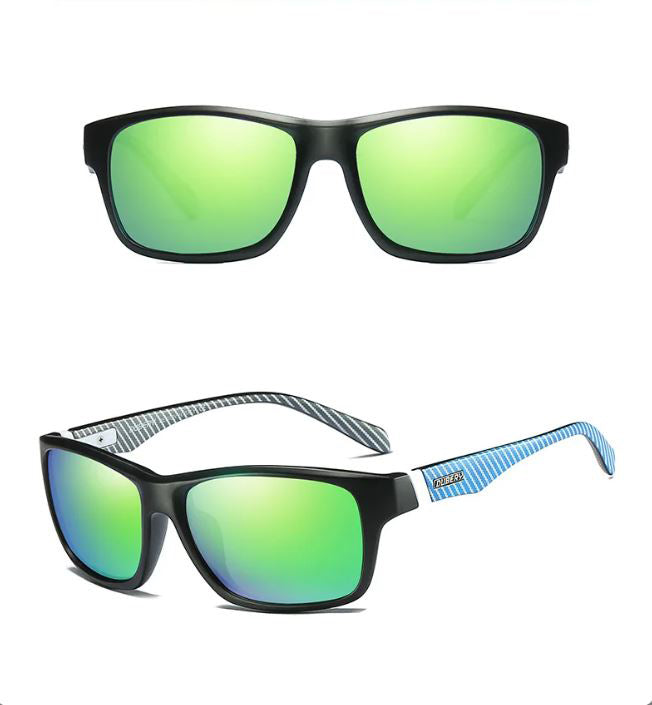 Shades Type 46