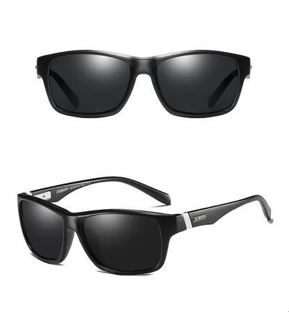 Shades Type 46