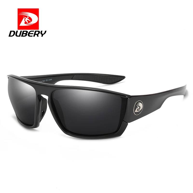 Shades Type 42