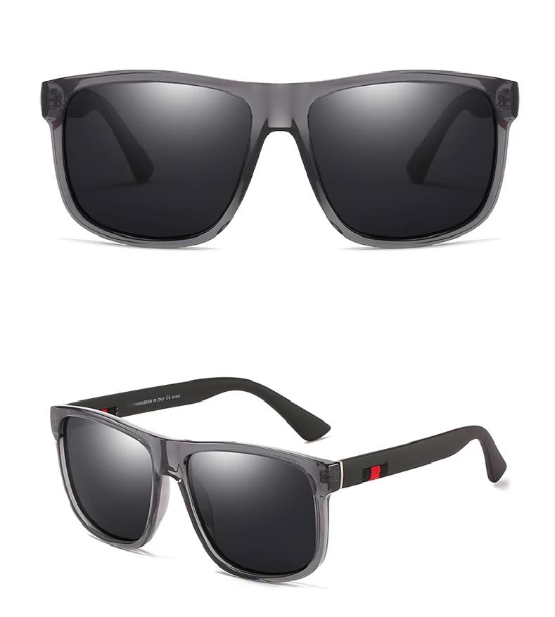 Shades Type 43