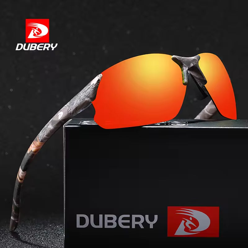 Shades Type 45