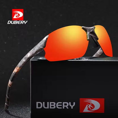 Shades Type 45