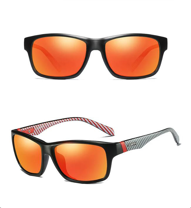 Shades Type 46