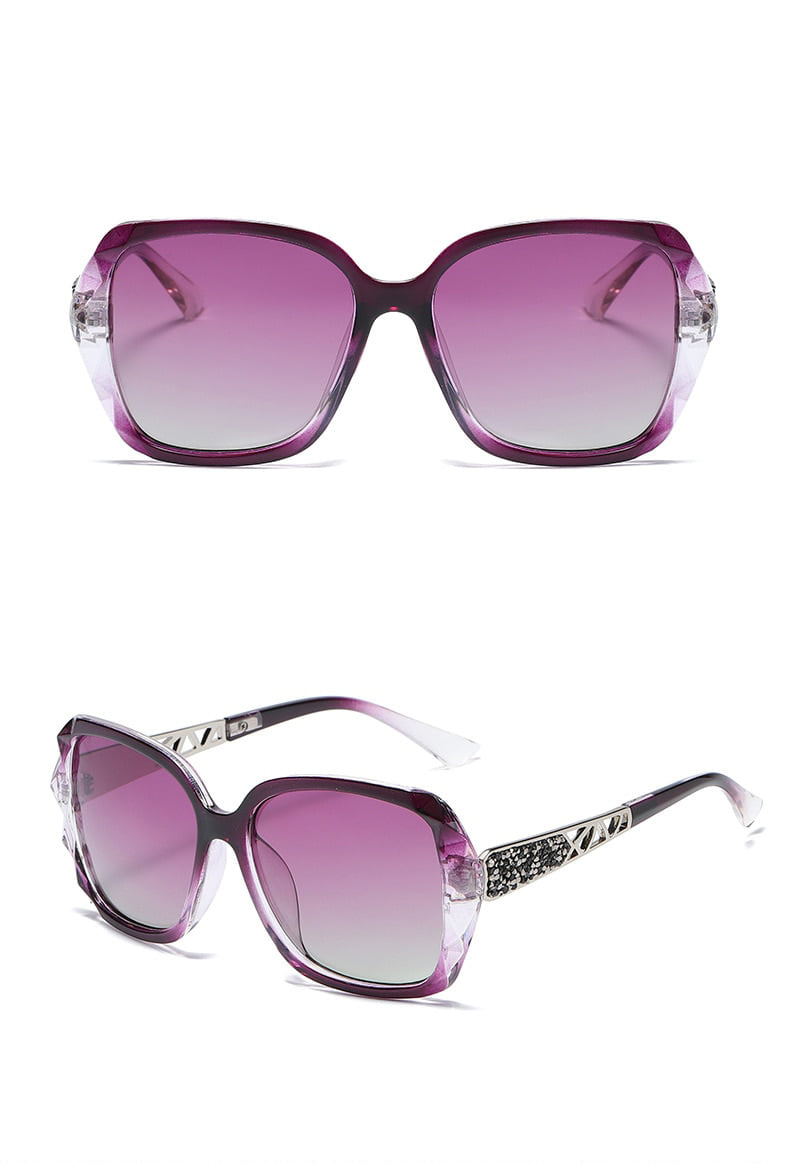 Shades Type 34
