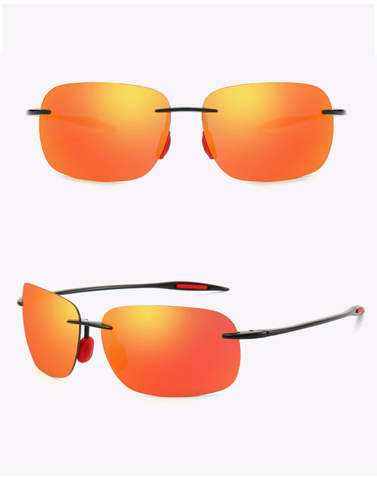 Shades Type 33