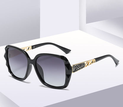Shades Type 34