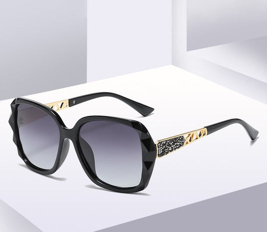 Shades Type 34