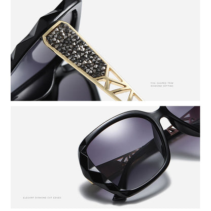 Shades Type 34