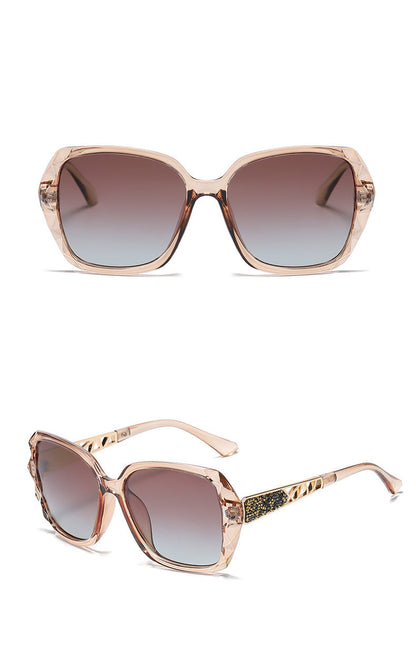 Shades Type 34