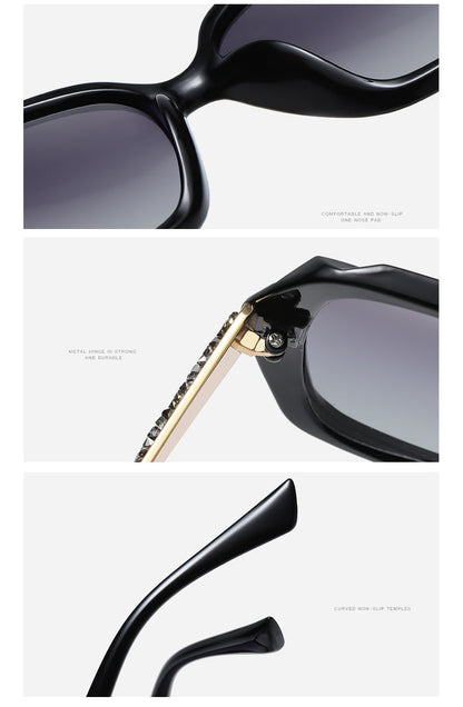 Shades Type 34