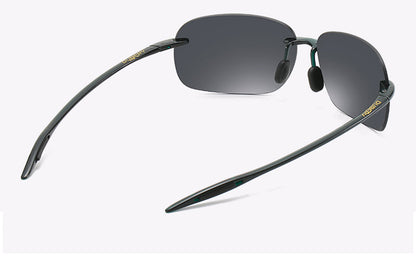 Shades Type 33