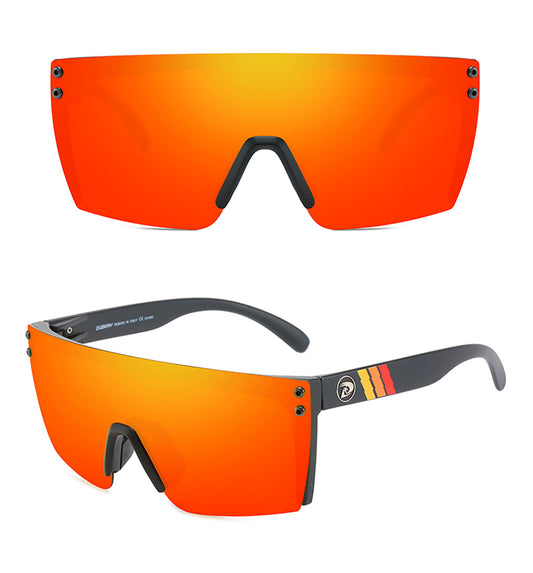 Shades Type 32