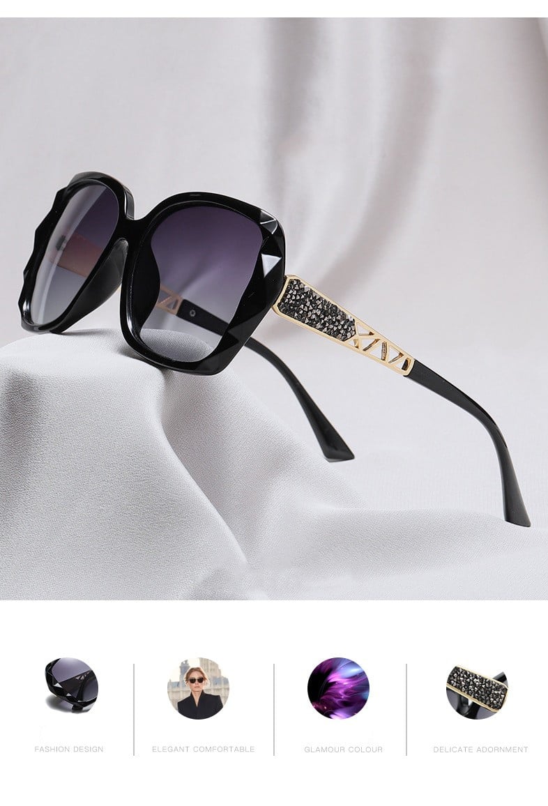 Shades Type 34