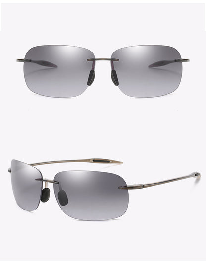 Shades Type 33