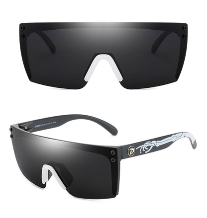 Shades Type 32